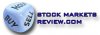 stock1-2.jpg