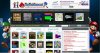 tinyflashgames_.net.jpg