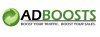 logo1 (2).jpg