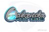 orlandopooltechs01.jpg