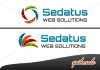 sedattus.png