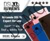 dsixlreview-banner.gif