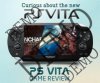 psvita-banner.jpg