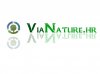vianature copy.jpg
