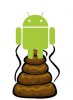 android.jpg