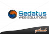 sedatus-1.png