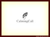 calmingcall.jpg