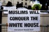 muslims-against-crusade-protest-against-obamas-state-visit_702408.jpg