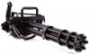 gatlin%u00252Bminigun_original.jpg