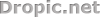 logo.png