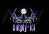 simply-ict-SAMPLE.jpg