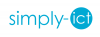 simply-ict.png