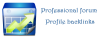 probackllinks.png