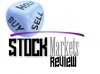 stockmarket2.jpg