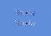 simply-ict.jpg