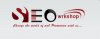 seo-logo.jpg