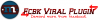 FVP.png