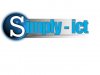 Simply-ict.jpg