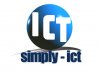 Simply-ict2.jpg