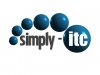 Simply-ict3.jpg