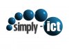 Simply-ict3.jpg