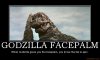Godzilla-facepalm-godzilla-facepalm.jpg