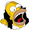 Homer_Simpson_Sideart_Homebrew.jpg