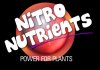Nitro Nutrients.jpg