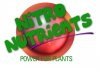 Nitro Nutrients2.jpg