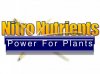 Nitro Nutrients4.jpg