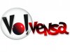Volvensa.jpg