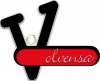 Volvensa2.jpg