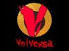 Volvensa3.jpg