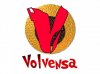 Volvensa4.jpg
