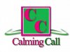 Calming Call.jpg