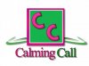 Calming Call 2.jpg