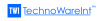 technoware.png