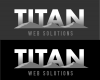 titan.png