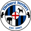 terriers.png