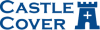 castle_colour.png