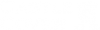 castle_white.png