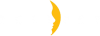 eclipse_white.png