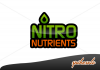 nitro.png
