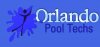 Orlando2.jpg
