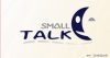 Small Talk 2.jpg