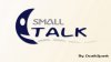 Small Talk 1 .jpg