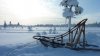 iStock_000016869502Small.jpg