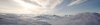 iStock_000012670129Small.jpg
