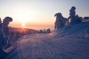 iStock_000012009916Small.jpg