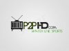 Sports online sample.jpg